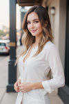 Amanda M.