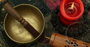 unveiling the enchanting world of singing bowls a journey to holistic wellness